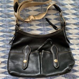 Cross body Dooney & Bourke